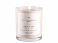 Plantes & Parfums Duftkerze Ambre Intense 180 g, Bewusste Eigenschaften