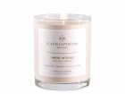 Plantes & Parfums Plantes & Parfums Duftkerze Ambre