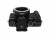 Bild 1 7Artisans Objektiv-Adapter Auto-Focus EF-FX, Zubehörtyp Kamera