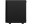 Bild 7 Fractal Design PC-Gehäuse Define 7 Compact Light TG Schwarz