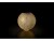 Bild 4 STT Laterne Solar Antic Ball Platin, Ø 30 cm