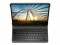 Bild 18 Logitech Tablet Tastatur Cover Slim Folio Pro iPad Pro