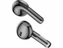 4smarts Wireless In-Ear-Kopfhörer SkyBuds Pro ENC Schwarz