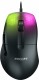 ROCCAT    Kone Pro Gaming Mouse - ROC114000 Black