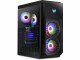 Bild 0 Acer Gaming PC Predator Orion 5000 (PO5-650) i7-13700F, RTX