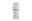 Bild 0 Twistshake Anti-Colic Edelstahlflasche, 260ml / Marble Grey