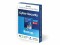 Bild 1 Acronis Cyber Protect Home Office Security Edition Box, ABO