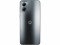 Bild 5 Motorola Moto G14 128 GB Steal Grey, Bildschirmdiagonale: 6.5