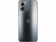 Immagine 5 Motorola Moto G14 128 GB Steal Grey, Bildschirmdiagonale: 6.5
