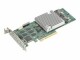 Supermicro RAID-Controller AOC-S3916L-H16IR-32DD, RAID: Ja