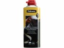 Fellowes - HFC Free Air Duster