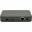 Bild 2 Silex Geräteserver Gigabit LAN USB3.0 DS-600, Übertragungsart