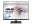 Bild 4 Asus Monitor Eye Care VA24DQSB, Bildschirmdiagonale: 23.8 "