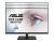 Bild 12 Asus Monitor Eye Care VA24DQSB, Bildschirmdiagonale: 23.8 "