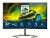 Image 6 Philips Momentum 5000 32M1N5800A - LED monitor - 32