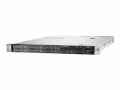 Hewlett Packard Enterprise HPE ProLiant DL360p Gen8 - Serveur - Montable sur