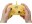 Image 2 Power A Enhanced Wired Controller Animal Crossing: Isabelle