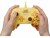 Bild 2 Power A Enhanced Wired Controller Animal Crossing: Isabelle