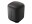 Bild 7 Philips Bluetooth Speaker TAS1505B/00 Schwarz
