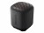 Bild 5 Philips Bluetooth Speaker TAS1505B/00 Schwarz