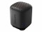 Bild 6 Philips Bluetooth Speaker TAS1505B/00 Schwarz