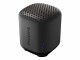 Bild 7 Philips Bluetooth Speaker TAS1505B/00 Schwarz