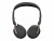 Bild 0 JABRA Evolve2 65 Flex MS Stereo - Headset