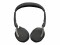 Bild 10 Jabra Headset Evolve2 65 Flex Duo MS, USB-A, Microsoft