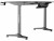 Bild 5 Ultradesk Gaming Tisch Frag Weiss, Beleuchtung: Nein