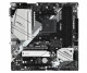 Image 7 ASRock B550M Pro4