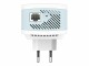 Image 15 D-Link EAGLE PRO AI E15 - Wi-Fi range extender