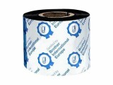 Brother Premium Thermotransfer Wachs-Harzband BSP-1D300-060
