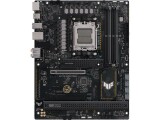 Asus Mainboard TUF GAMING B650-PLUS, Arbeitsspeicher Bauform