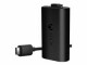 Microsoft Xbox Rechargeable Battery + USB-C Cable - Gruppo