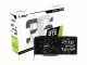 Palit Grafikkarte GeForce RTX 3060 Dual 12 GB LHR