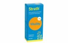 Strath Vitality Tabl Blist, 100 Stk