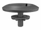 Immagine 6 Logitech RALLY MIC POD TABLE MOUNT