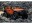 Bild 5 Absima Scale Crawler CR3.4 Sherpa Orange ARTR, 1:10, Fahrzeugtyp
