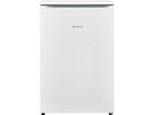 Bauknecht Gefrierschrank K55ZM 112 W CH 2 Rechts