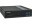 Bild 1 Shuttle Mini PC XPC Slim DL3000EP, Prozessorfamilie: Intel N