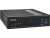 Image 1 Shuttle Barebone XPC slim DL30N, Prozessortyp: Intel N100