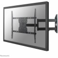 NewStar Neomounts FPMA-W460 - Klammer - für LCD-Display