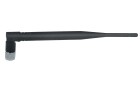 Dörr Kamera Antenne Snapshot Mobile, Länge: 21 cm