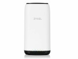 ZyXEL Nebula NR5101, Indoor 5G Router, NebulaFlex, mit 1