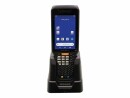 Datalogic ADC Skorpio X5, 2D, MR, BT, WLAN, NFC, Func. Num.