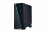 Captiva Gaming PC Highend Gaming R73-854, Prozessorfamilie: AMD