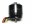 EP Brushless Aussenläufer Premium V2 4120-650 KV 4-6S, Motorart: Brushless, Wellendurchmesser: 6 mm, Aussendurchmesser: 49.8 mm, Länge: 55.5 mm, Motorensteuerung: Sensorless, Leerlaufdrehzahl pro Volt: 650 kV