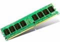 Transcend - DDR2 - Modul - 1 GB