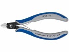 Knipex Präzisionsseitenschneider