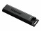 Bild 7 Kingston USB-Stick DataTraveler Max 1000 GB, Speicherkapazität